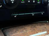 Thumbnail of 2006 Jet Black BMW 330