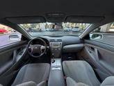 Thumbnail of 2011 Super White Toyota Camry