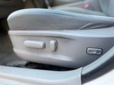 Thumbnail of 2011 Super White Toyota Camry