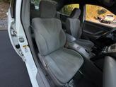 Thumbnail of 2011 Super White Toyota Camry