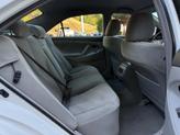 Thumbnail of 2011 Super White Toyota Camry