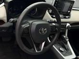 Thumbnail of 2020 Magnetic Gray Metallic Toyota RAV4 Hybrid