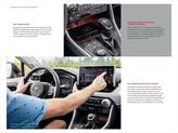 Thumbnail of 2020 Magnetic Gray Metallic Toyota RAV4 Hybrid