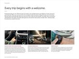 Thumbnail of 2020 Magnetic Gray Metallic Toyota RAV4 Hybrid