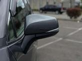 Thumbnail of 2020 Magnetic Gray Metallic Toyota RAV4 Hybrid