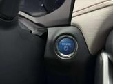 Thumbnail of 2020 Magnetic Gray Metallic Toyota RAV4 Hybrid