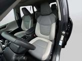 Thumbnail of 2020 Magnetic Gray Metallic Toyota RAV4 Hybrid