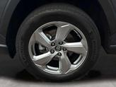 Thumbnail of 2020 Magnetic Gray Metallic Toyota RAV4 Hybrid