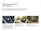 Thumbnail of 2020 Magnetic Gray Metallic Toyota RAV4 Hybrid