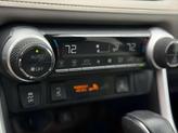 Thumbnail of 2020 Magnetic Gray Metallic Toyota RAV4 Hybrid