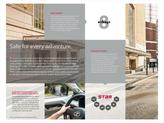 Thumbnail of 2020 Magnetic Gray Metallic Toyota RAV4 Hybrid