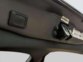 Thumbnail of 2020 Magnetic Gray Metallic Toyota RAV4 Hybrid