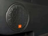 Thumbnail of 2020 Magnetic Gray Metallic Toyota RAV4 Hybrid