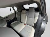 Thumbnail of 2020 Magnetic Gray Metallic Toyota RAV4 Hybrid