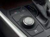 Thumbnail of 2020 Magnetic Gray Metallic Toyota RAV4 Hybrid