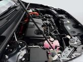 Thumbnail of 2020 Magnetic Gray Metallic Toyota RAV4 Hybrid