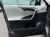 Thumbnail of 2020 Magnetic Gray Metallic Toyota RAV4 Hybrid