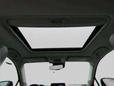 Thumbnail of 2020 Magnetic Gray Metallic Toyota RAV4 Hybrid