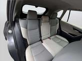 Thumbnail of 2020 Magnetic Gray Metallic Toyota RAV4 Hybrid