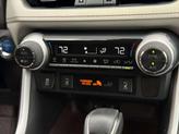 Thumbnail of 2020 Magnetic Gray Metallic Toyota RAV4 Hybrid