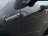 Thumbnail of 2020 Magnetic Gray Metallic Toyota RAV4 Hybrid