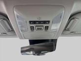 Thumbnail of 2020 Magnetic Gray Metallic Toyota RAV4 Hybrid