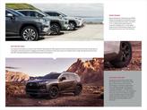 Thumbnail of 2020 Magnetic Gray Metallic Toyota RAV4 Hybrid