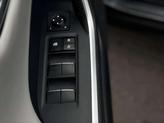 Thumbnail of 2020 Magnetic Gray Metallic Toyota RAV4 Hybrid