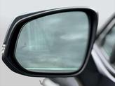 Thumbnail of 2020 Magnetic Gray Metallic Toyota RAV4 Hybrid