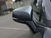 Thumbnail of 2020 Magnetic Gray Metallic Toyota RAV4 Hybrid