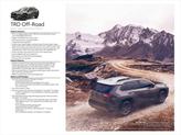 Thumbnail of 2020 Magnetic Gray Metallic Toyota RAV4 Hybrid