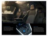 Thumbnail of 2020 Magnetic Gray Metallic Toyota RAV4 Hybrid