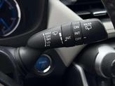 Thumbnail of 2020 Magnetic Gray Metallic Toyota RAV4 Hybrid