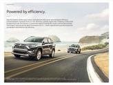Thumbnail of 2020 Magnetic Gray Metallic Toyota RAV4 Hybrid