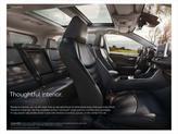 Thumbnail of 2020 Magnetic Gray Metallic Toyota RAV4 Hybrid