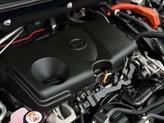 Thumbnail of 2020 Magnetic Gray Metallic Toyota RAV4 Hybrid