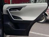 Thumbnail of 2020 Magnetic Gray Metallic Toyota RAV4 Hybrid