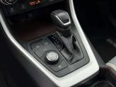 Thumbnail of 2020 Magnetic Gray Metallic Toyota RAV4 Hybrid