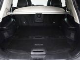 Thumbnail of 2016 Black Nissan Rogue