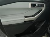 Thumbnail of 2021  Ford Explorer