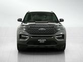 Thumbnail of 2021  Ford Explorer
