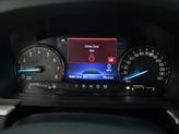 Thumbnail of 2021  Ford Explorer