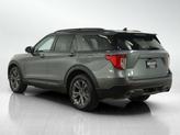Thumbnail of 2021  Ford Explorer