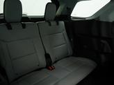 Thumbnail of 2021  Ford Explorer