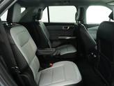 Thumbnail of 2021  Ford Explorer