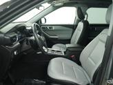 Thumbnail of 2021  Ford Explorer
