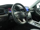 Thumbnail of 2021  Ford Explorer