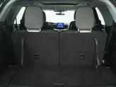 Thumbnail of 2021  Ford Explorer
