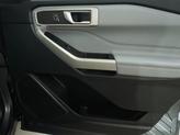 Thumbnail of 2021  Ford Explorer