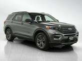 Thumbnail of 2021  Ford Explorer